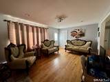 264 South Street - Photo 6