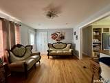 264 South Street - Photo 7