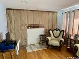 264 South Street - Photo 8