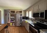 264 South Street - Photo 9