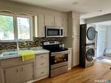 264 South Street - Photo 10