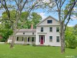 13 Bates Road - Photo 1