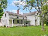 13 Bates Road - Photo 2