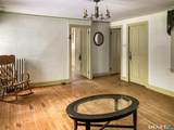 13 Bates Road - Photo 12