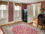 13 Bates Road - Photo 14