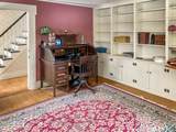 13 Bates Road - Photo 15