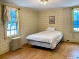 13 Bates Road - Photo 16