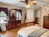 13 Bates Road - Photo 22