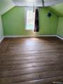 13 Bates Road - Photo 23