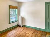 13 Bates Road - Photo 26