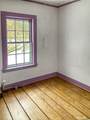 13 Bates Road - Photo 27