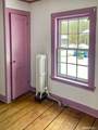 13 Bates Road - Photo 28