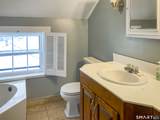 13 Bates Road - Photo 29