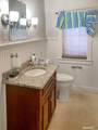 13 Bates Road - Photo 30