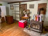 13 Bates Road - Photo 32