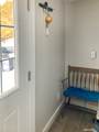 13 Bates Road - Photo 33
