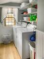 13 Bates Road - Photo 34
