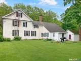 13 Bates Road - Photo 36
