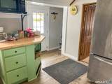 13 Bates Road - Photo 5