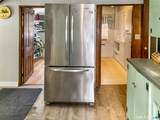 13 Bates Road - Photo 6
