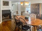 13 Bates Road - Photo 7