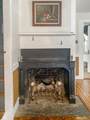 13 Bates Road - Photo 8