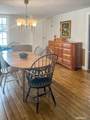 13 Bates Road - Photo 9