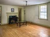 13 Bates Road - Photo 10