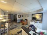 134 Summer Street - Photo 2
