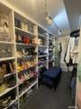 134 Summer Street - Photo 11