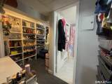 134 Summer Street - Photo 12
