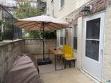 134 Summer Street - Photo 13
