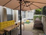 134 Summer Street - Photo 14
