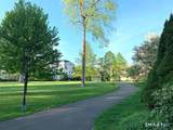 134 Summer Street - Photo 15