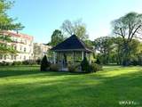 134 Summer Street - Photo 16