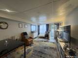 134 Summer Street - Photo 3
