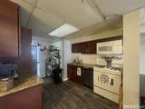 134 Summer Street - Photo 5