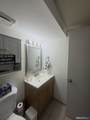 134 Summer Street - Photo 6