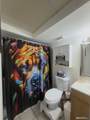 134 Summer Street - Photo 7