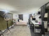 134 Summer Street - Photo 8