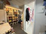 134 Summer Street - Photo 9