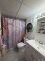 134 Summer Street - Photo 10