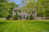 37 Stanton Lane - Photo 1