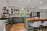37 Stanton Lane - Photo 11