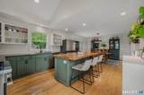 37 Stanton Lane - Photo 12