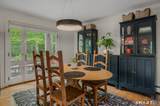 37 Stanton Lane - Photo 13