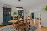 37 Stanton Lane - Photo 14