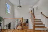 37 Stanton Lane - Photo 15