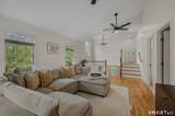37 Stanton Lane - Photo 16
