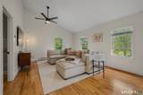 37 Stanton Lane - Photo 17
